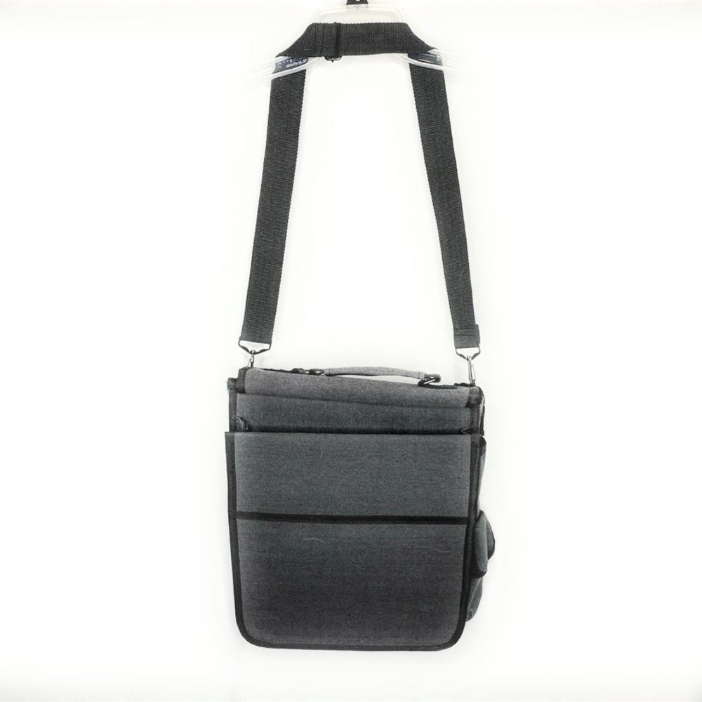 Bella‎ Russo Shoulder Bag